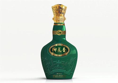 海南人過年喝什么酒？海南的八大特產(chǎn)美酒。