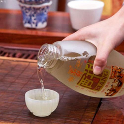 海南的白酒品牌有哪些？在海南買特產(chǎn)有什么注意事項(xiàng)？