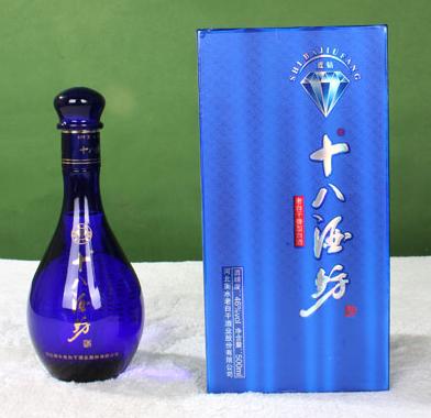 藍(lán)鉆酒多少錢一瓶