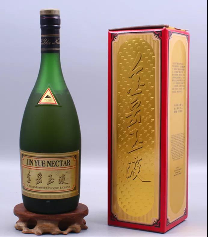 用品牌競爭戰(zhàn)略讓老酒內(nèi)部價(jià)值外部化，抓準(zhǔn)顧客常識(shí)簡單表達(dá)真誠溝通