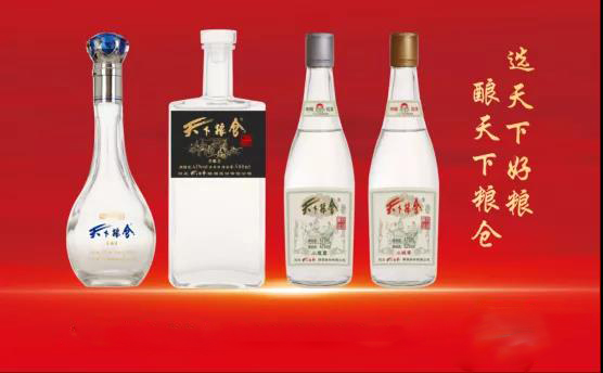 光瓶酒鏖戰(zhàn)，誰是酒商新選擇？