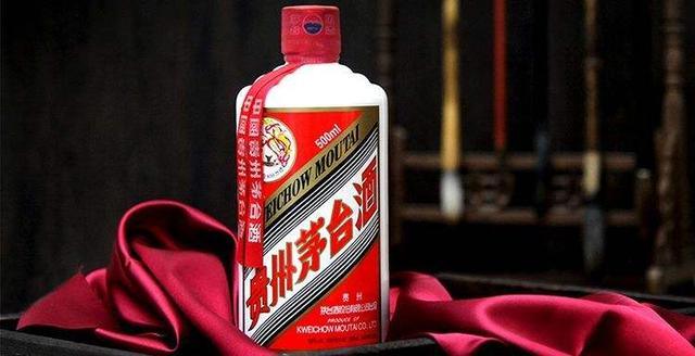 盤點2021年上半年貴州白酒的大事件，太猛了！