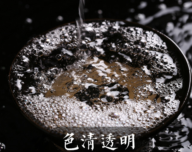 茅臺(tái)白金酒價(jià)格多少