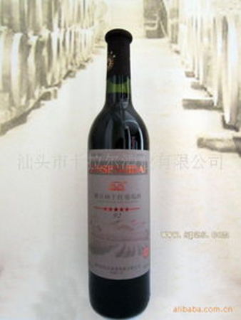 金色時代1992年干紅葡萄酒價格(金色時代莊園干紅葡萄酒價格)