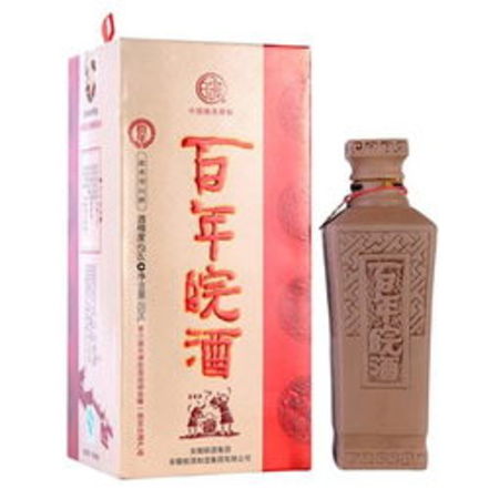 42度百年皖酒王多少錢(qián)一瓶(42度百年皖酒王多少錢(qián)一瓶)