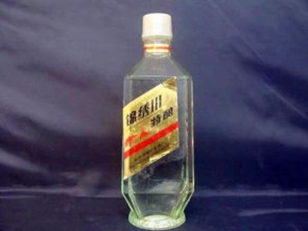 仲宮酒廠的酒怎么樣(仲宮酒廠)