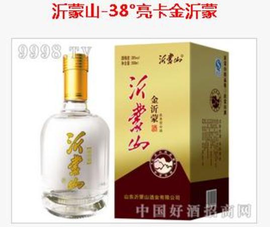 2003年懂酒多少錢(qián)一瓶(2003年的酒值多少錢(qián))