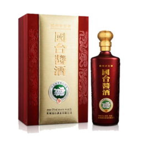 國臺醬酒18度價(jià)格(國臺酒醬香18度價(jià)格)