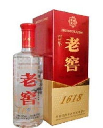 百年老窖46度價格200ml(百年老窖46度價格)