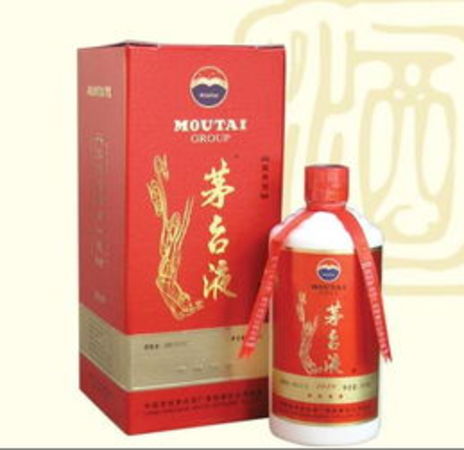 38度珍品茅臺(tái)液(濃香型茅臺(tái)液38度多少錢(qián))