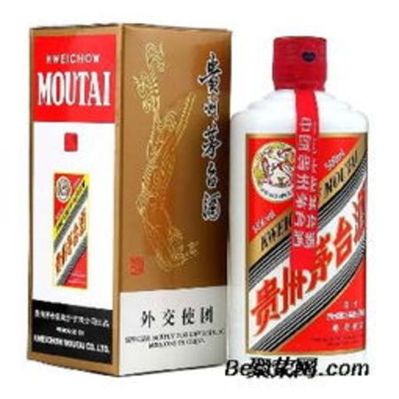 茅臺(tái)13年的多少錢(qián)一瓶(13年的茅臺(tái)現(xiàn)在多少錢(qián)一瓶)