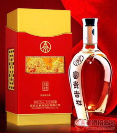 富貴牡丹38度酒價(jià)格表(西鳳富貴牡丹酒價(jià)格表38度)