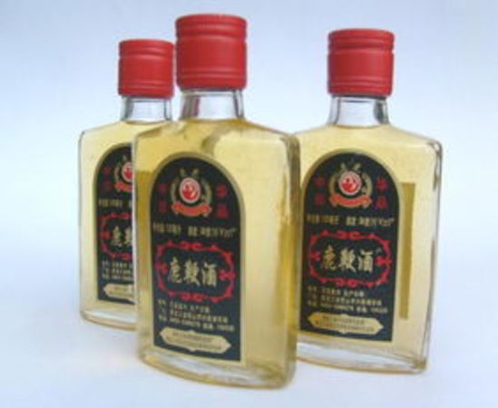 廣西鹿鞭酒52度價(jià)格(廣西全鹿酒價(jià)格38度)