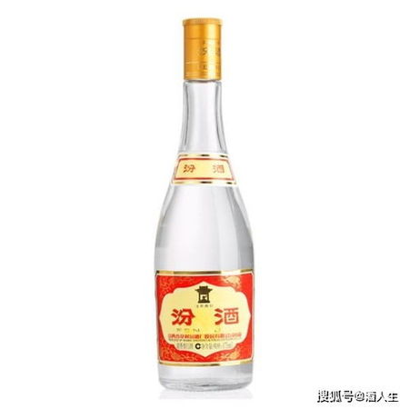 國(guó)產(chǎn)酒有哪些是清香型(清香型酒有哪些酒)