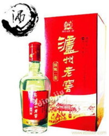 瀘州老窖和爽38度價(jià)格(瀘州老窖38度價(jià)格表)