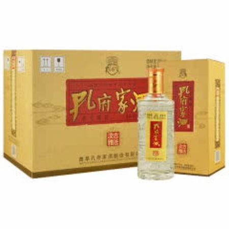 孔府家酒38度價(jià)格表(孔府家酒所有的價(jià)格表38度)