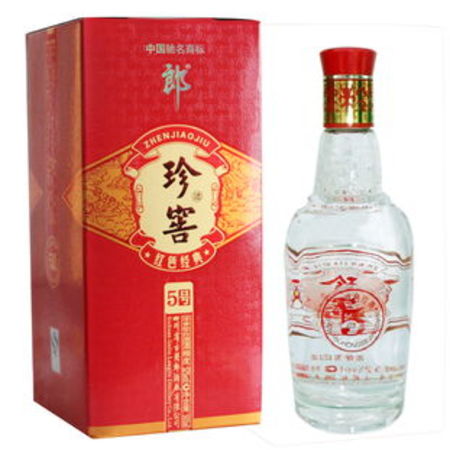 2005年53度普郎酒價格(2005年郎酒53度)