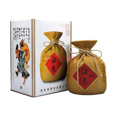 紅瓶酒鬼酒價(jià)格(紅瓶酒鬼酒多少錢一瓶)