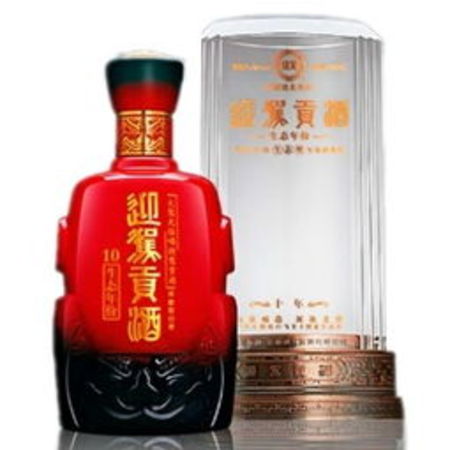 迎駕漢風(fēng)酒什么價(jià)格(漢風(fēng)酒價(jià)格和圖片)