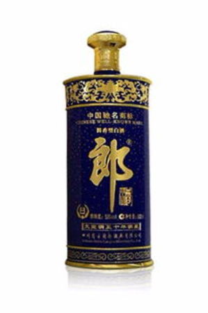 秦皇島白酒價(jià)格多少錢(秦皇島特釀白酒價(jià)格)