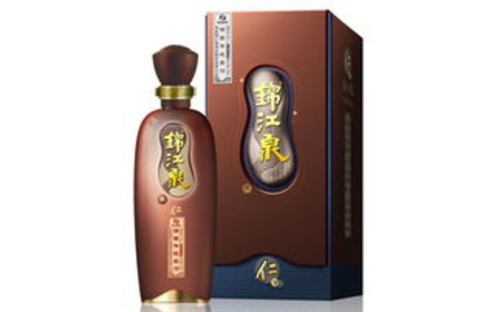 湖南錦江泉酒業(yè)仁酒價格表(湖南錦江泉酒業(yè)最新價格表)