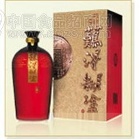 難得糊涂天和酒多少錢(qián)(難得糊涂天和酒多少錢(qián)一瓶)