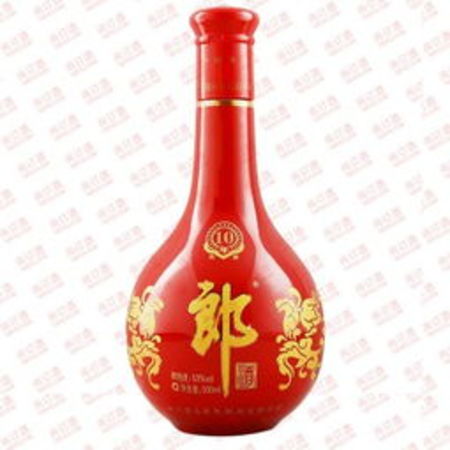 2006年的53度紅花郎多少錢(qián)一瓶(53度紅花郎價(jià)格是多少)