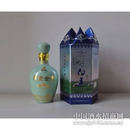 天之呼酒價(jià)格(天之呼酒價(jià)格及圖片)