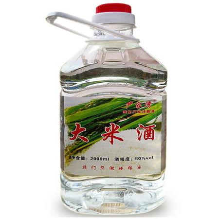 白酒包括什么(白酒包括什么酒)