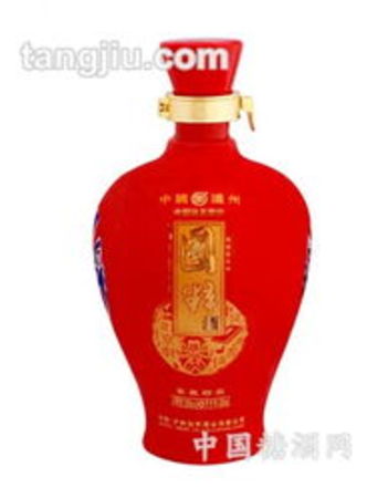 品鑒國藏酒價(jià)格表(珍藏級品鑒酒價(jià)格表)