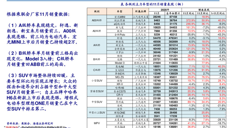 五糧液09年52度尊酒價(jià)格表(2009年五糧液尊酒52度多少錢)