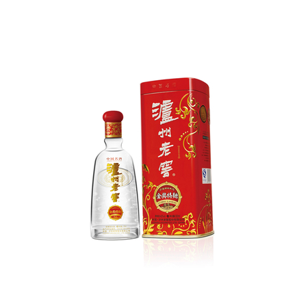 瀘州老窖白酒的價(jià)格(瀘州老窖白酒價(jià)格表)