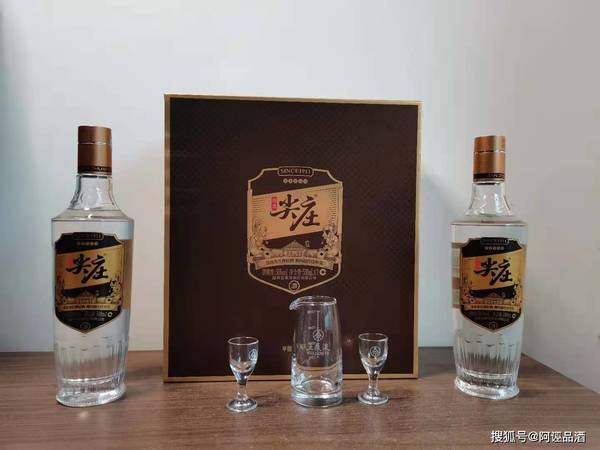 國池瑰寶酒怎么樣(國池老窖酒怎么樣)