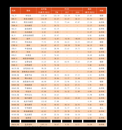 東北坊酒多少錢一箱(東北坊酒價格多少)