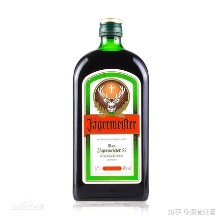 德國野格酒保質(zhì)期多久(野格酒保質(zhì)期多長時(shí)間)