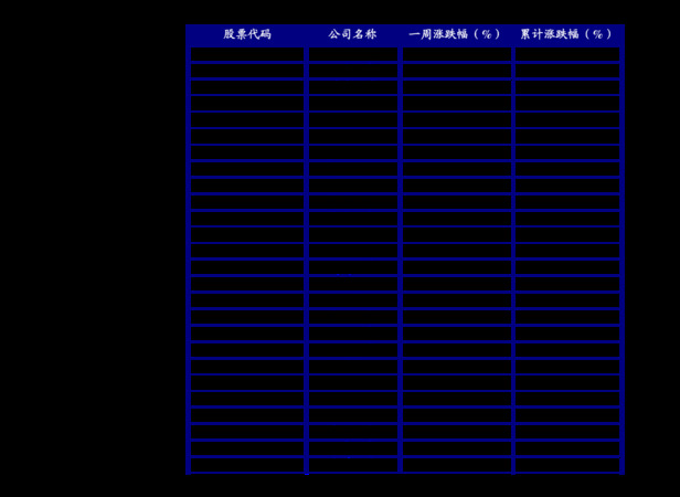 夢(mèng)9的價(jià)格(夢(mèng)九多少錢)