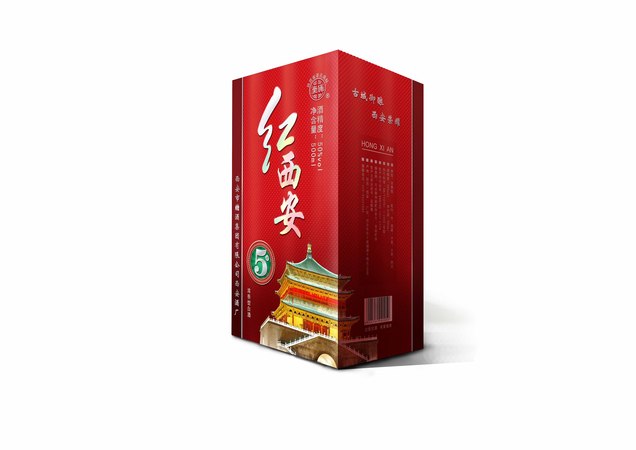 五年洞藏青酒52價(jià)格表(青酒5年洞藏52度價(jià)格表)