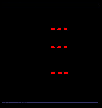 古井貢經(jīng)典價格表(古井貢酒經(jīng)典價格表)