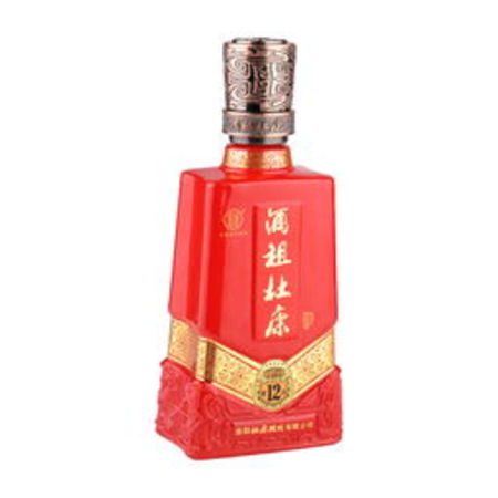 白水杜康40v酒的價(jià)格(白水杜康40v酒濃香型多少錢(qián)一瓶)