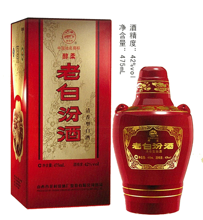 老白汾酒53度20年價(jià)格(20年老白汾酒53度價(jià)格表)