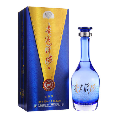 洋河飛天酒價(jià)格表(中國洋河天酒價(jià)格)