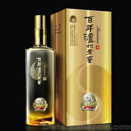 瀘州老窖30年茅召珍(瀘州老窖30年38度)