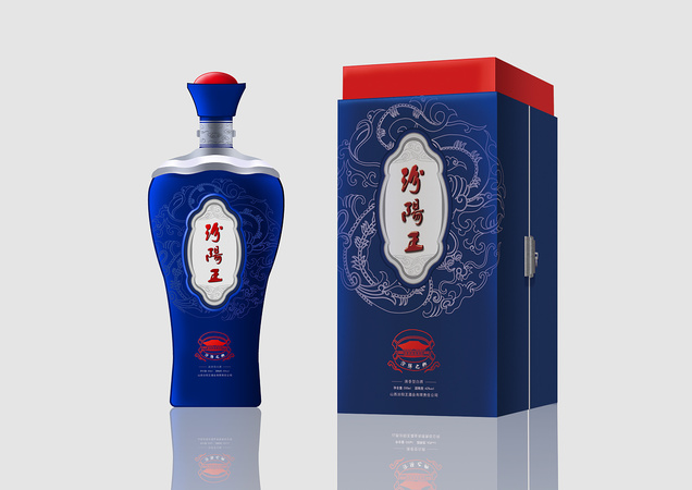 2012汾陽(yáng)王瓶酒價(jià)格表(汾陽(yáng)王酒多少錢(qián)一瓶)