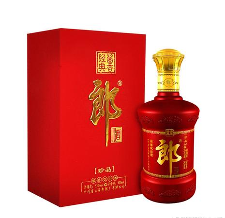 董公酒60度的價(jià)格(董公酒60度價(jià)格表)