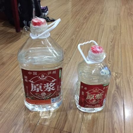 萬(wàn)盛泉散裝酒怎么樣(萬(wàn)盛泉散酒好不好)