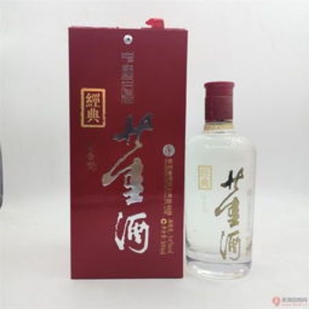 08經(jīng)典董酒價(jià)格(08年董酒值多少錢)