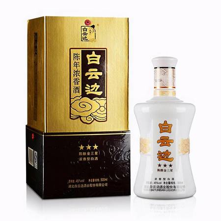 45度豪客兄弟瑪咖酒價(jià)格(瑪咖黃金酒45度價(jià)格)