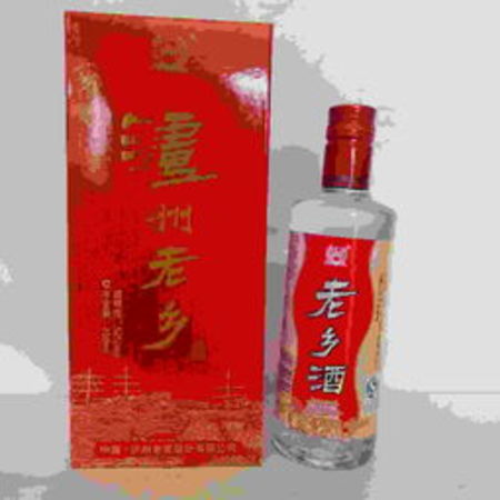 老窖原液酒52度價(jià)格(老窖原液52度多少錢(qián))