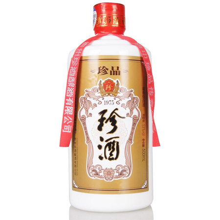 貴州酒價(jià)格大全圖片及價(jià)格表(貴州酒中酒價(jià)格表)