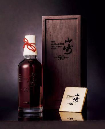 荷花尚品酒6瓶價(jià)格表(荷花酒一箱6瓶多少錢)